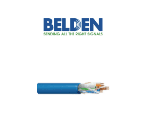 RJ45s.com