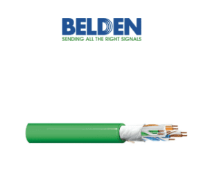 RJ45s.com