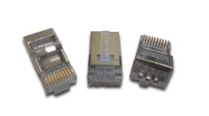 RJ45s.com