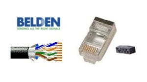 RJ45s.com
