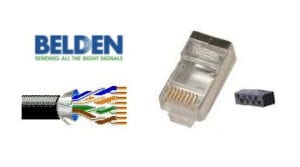 RJ45s.com