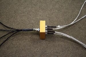 RJ45s.com