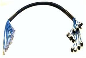 RJ45s.com