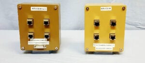 RJ45s.com