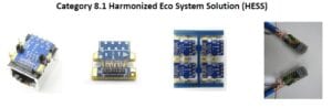 RJ45s.com