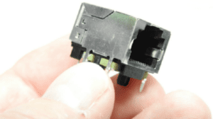 RJ45s.com