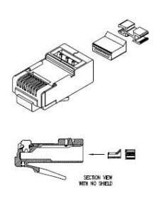 RJ45s.com