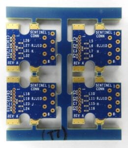 RJ45s.com
