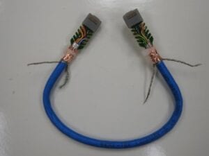 RJ45s.com