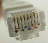 RJ45s.com