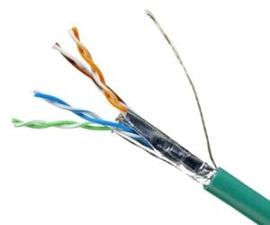RJ45s.com