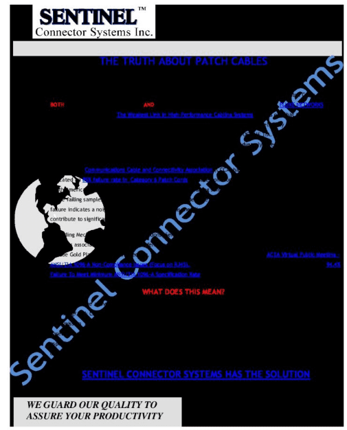 Screenshot 2023-04-25 122751