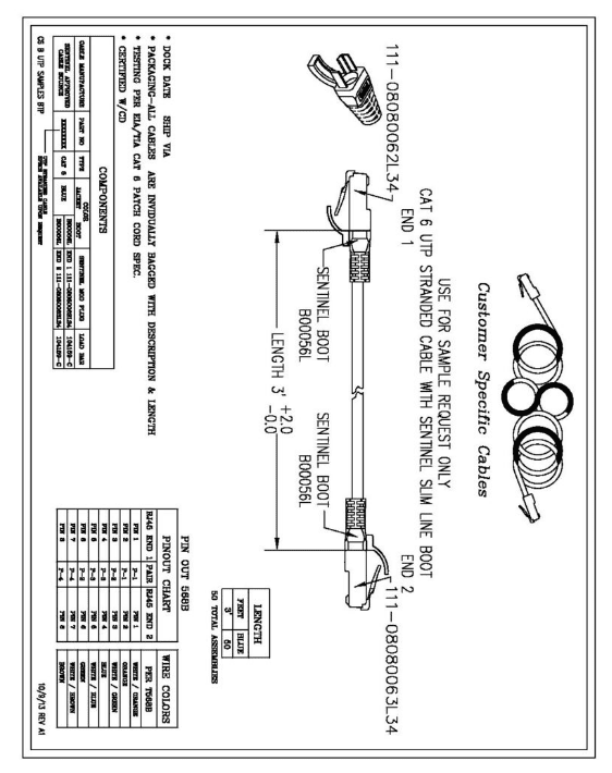 Screenshot 2023-04-25 123037