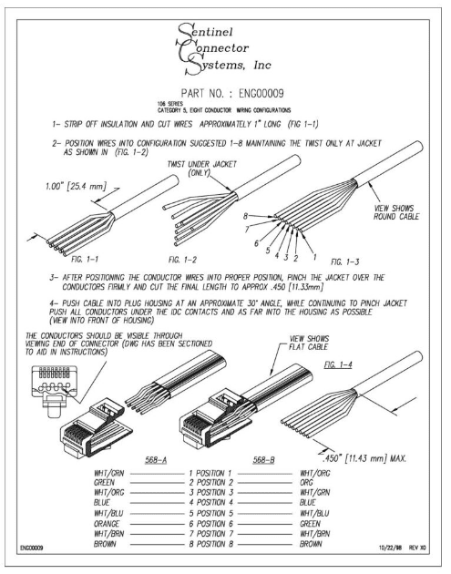 Screenshot 2023-04-25 150930