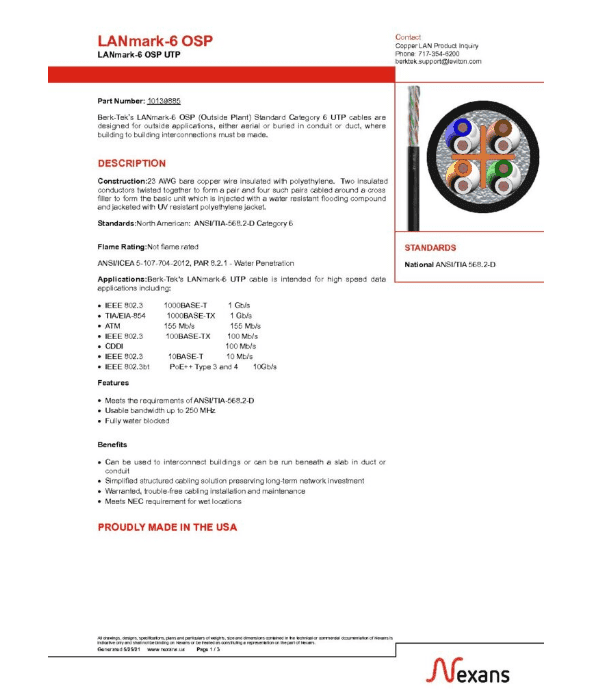 Screenshot 2023-04-25 170814