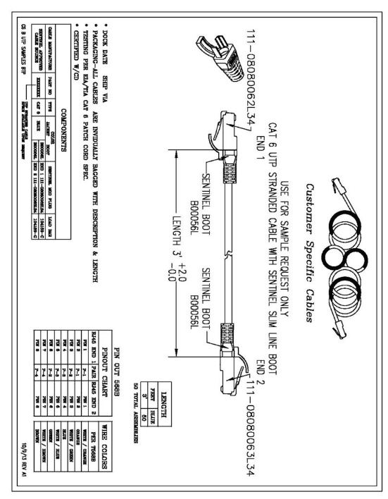 Screenshot 2023-04-25 170852