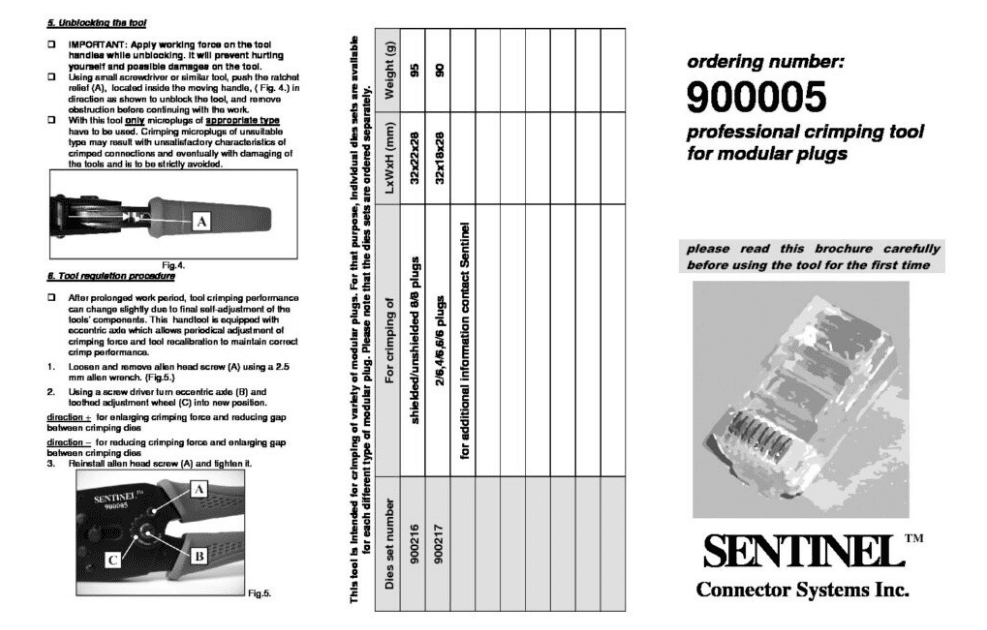 Screenshot 2023-04-25 173117
