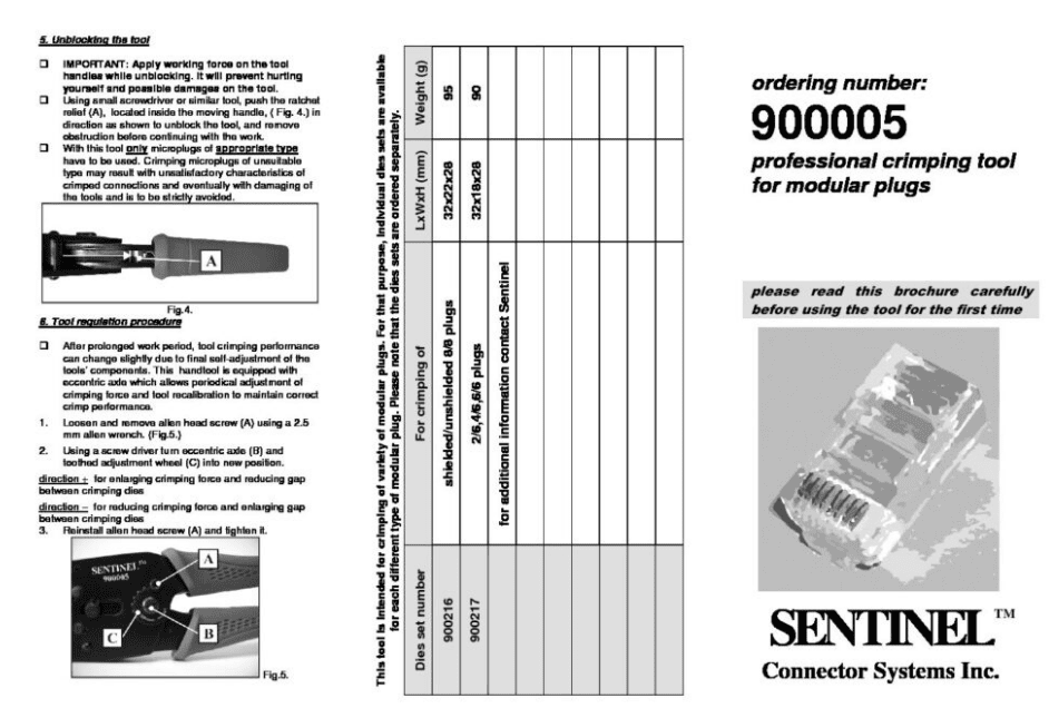 Screenshot 2023-04-26 104732