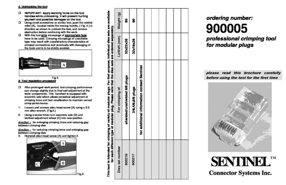 Screenshot 2023-04-26 105050
